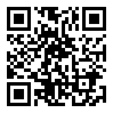 万法归宗大道至简什么意思