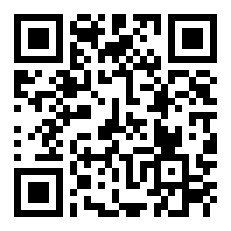 LOL如何补分（lol补分机制怎么变正常）