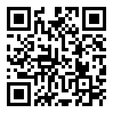 崩坏3神秘企划阿拉哈托 体悟高玩流派的奇趣