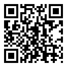 碗的组词是什么（碗组什么词）