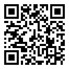 梅西拿过大力神杯吗（梅西几个大力神杯）