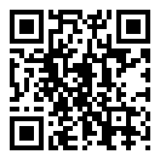 晚组词一年级上册（晚的组词ABB）