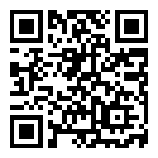 WOW大角刷新时间多久