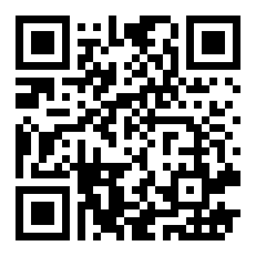 欧洲杯比赛时间规则（受伤了的足球员，没有换人机会了，怎么办）