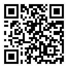 表白挽回感情的情话（适合挽回爱人的情话）