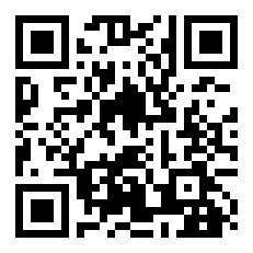 宛瑜的梗是什么意思（归来宛瑜结局是什么）