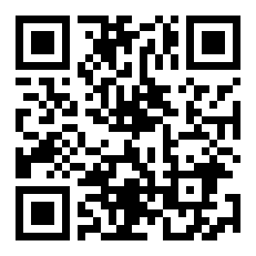 崩坏31月27日更新介绍 感悟高玩方案的犀利