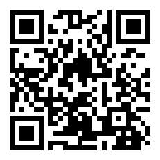 dnf手游100层怎么打（dnf手游100层怎么打）