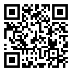 玩新华字典解释（一个木字一个玩字是什么字）