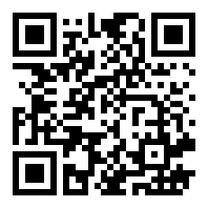 不知火舞的真名（王者荣耀里面不知火舞的配音是谁）