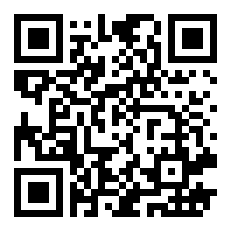 后人如何评价完颜雍（辽与金帝号全文）