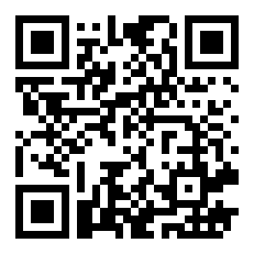 dnf多少级可以转职（地下城转职书多久出一次）