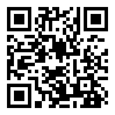 酒馆战棋元素流最终阵容2022 享受高玩策略的犀利