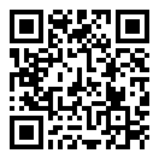 丸子头的正确手法（丸子头怎么梳的啊）