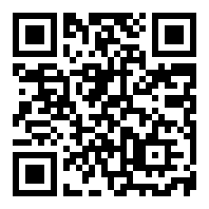 男篮世界杯附加赛规则（世界杯小组赛有附加赛吗）