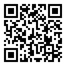 豌怎么组词两个字的（豌字组词两字）