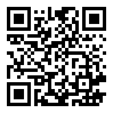 金毛犼和望天吼的区别