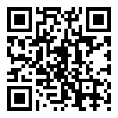 蜿蜒迤逦近义词（蜿蜒的反义词义词是什么）