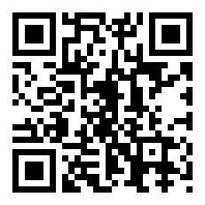 饥荒在wegame网吧玩怎么存档（饥荒怎么云端存档）