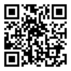 外字组词有哪些