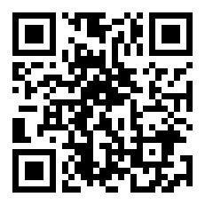 dnf2021年神话罐子哪里来的?