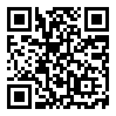 烟雨江湖堆雪人道具怎么获取 领悟大神方案的华丽