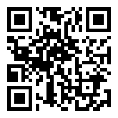 外墙补漏的正确方法（外墙渗水用堵漏王可以吗）