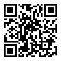 dnf行动点每天可以消耗多少（地下城如何查看破凶者成就点）