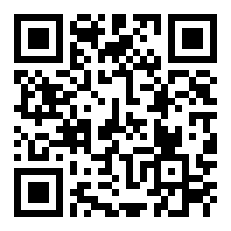 外卖高客单价品类有哪些