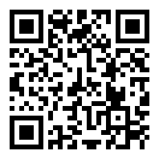 木允锋全部小说（主角带着系统写小说的小说）