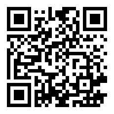 混沌之门是账号还是角色