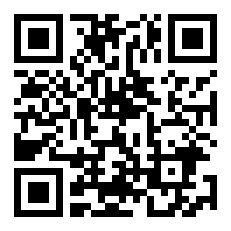 抖音好友二维码在哪里 体验五星方案的乐趣