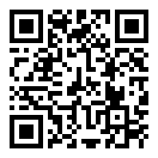 瓦特几岁发明蒸汽机