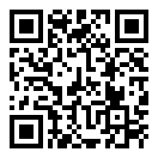 扭曲树精的技能（LOL扭曲树精被动技能是什么大树被动技能介绍）