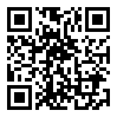 瓦罐汤是哪个省（瓦罐汤是哪个省份的代表美食）