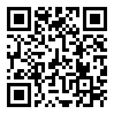 利布特与特利迦奥特曼多少集登场（特利迦奥特曼的花叫什么）