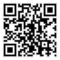 哇可以组什么词