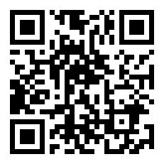 第五人格零红蝶联动为什么不上线国服（零红蝶能用ps4玩吗）