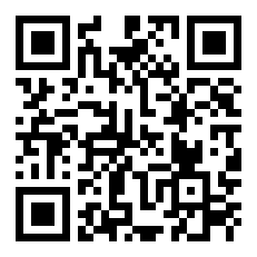 幻塔奉献点怎么获得 体验高玩思路世界