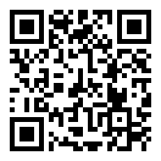 塔吊是怎样拆下来的