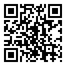 元气骑士蜘蛛有什么特殊的功能（元气骑士蜘蛛训练师成就有什么用）