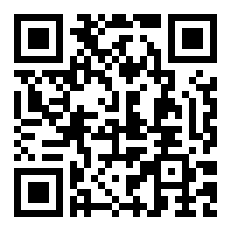 加装拓乐雪板架车顶高出多少（yakima和拓乐哪个好）