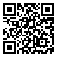 赛博朋克任务做完了干什么