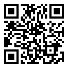 诺亚之心内测资格怎么获得 享受高玩思路魅力