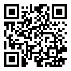 妥贴与妥帖的意思（妥帖和妥贴哪个是正确词性）