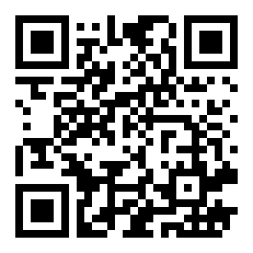 驼的组词（驼怎么组词）