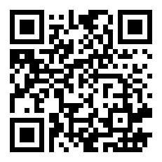 钳子先生的魔法龙虾盒可以带几个（创造与魔法虾王诱饵怎么做）