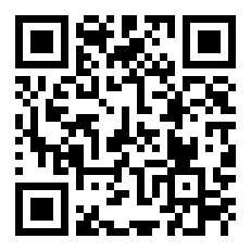 陀螺各部位尺寸如何定