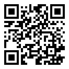 绿豆掉皮了还可以活吗（绿豆在家怎么脱皮）