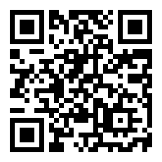 诸葛亮给赵云的三个锦囊是什么（诸葛亮给赵云的三条锦囊妙计是什么）